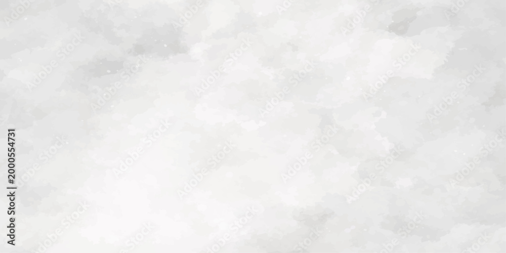 Fototapeta premium Abstract dreamy cloudy smoky style image, great as background or texture with a soft and ethereal aesthetic feel.