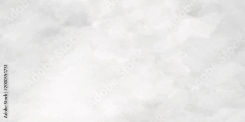 Abstract dreamy cloudy smoky style image, great as background or texture with a soft and ethereal aesthetic feel.