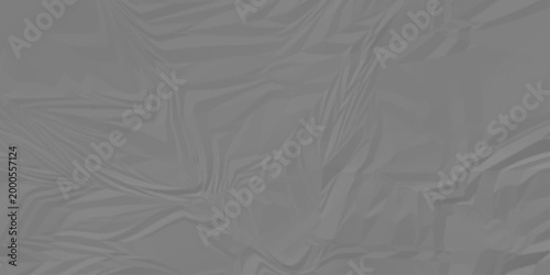 Creased paper parchment white blank page detail wrinkle blank white canvas. old paper crumple texture wrinkle. parchment empty letter texture.