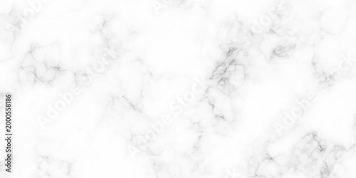 White and black Carrara glossy smooth aged blank grunge ceramic rock limestone marble wallpaper. granite decoration wall abstract sand stone marble exterior kitchen luxury texture background.