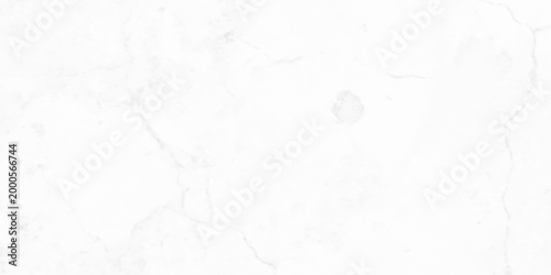 The closeup surface interior rough concrete antique aged smooth plaster texture. panorama white architecture grunge smooth plaster vintage background.