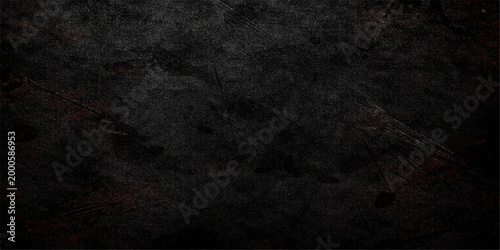 Embracing the rugged beauty of a weathered stone wall, with a tactile embrace that exudes resilience. This stone's intricate textures tell a story of endurance.