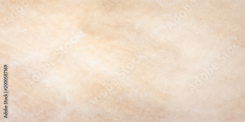 Soft, light-toned abstract texture, perfect for minimalist designs, backgrounds and decorative elements. It adds depth and dimension to any visual.