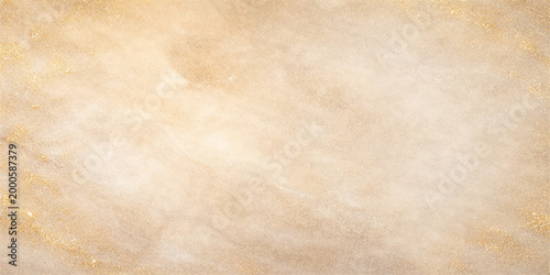 A captivating, textured background, reminiscent of aged parchment or weathered paper, offering a rich, tactile aesthetic.