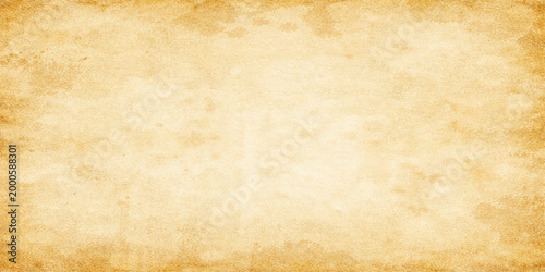 A weathered parchment paper texture, capturing the essence of time, age, and history.