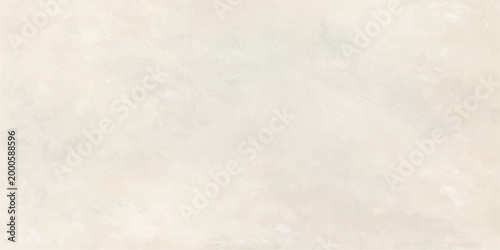 Soft light dances across a textured, abstract backdrop, evoking a sense of gentle tranquility and minimalist elegance. 