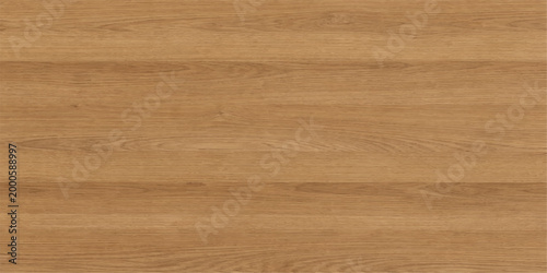 A close-up view of wooden texture, showcasing its natural grain, the photograph highlighting the beauty and warmth of the natural material.