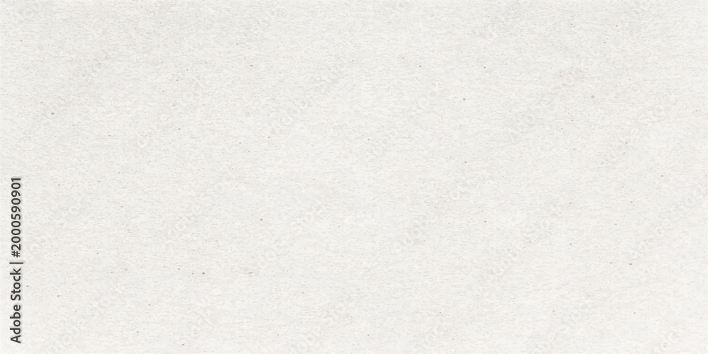 Fototapeta premium An elegant canvas texture with subtle gradients. A clean backdrop for design. 