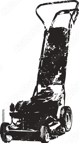 vsai_DV240426_vector42_1660