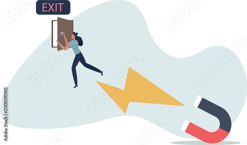 Incentive and welfare program for employee retention, building staffs loyalty reduce resignation rate for important talent.person's life situation and his activities.