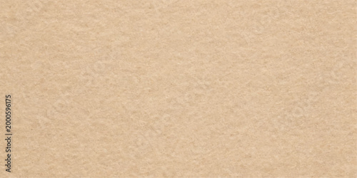 A tactile canvas of beige fabric, rendered in exquisite detail.