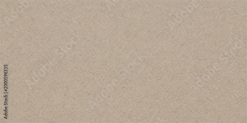 Textured beige paper conveys a sense of simplicity, making it ideal for presentations and websites.