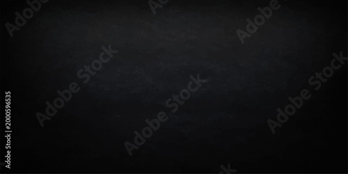 The allure of the Dark Canvas: a deep, moody, textured black background. It is minimalist and sophisticated, embodying timeless design, lending an air of mystery and depth.