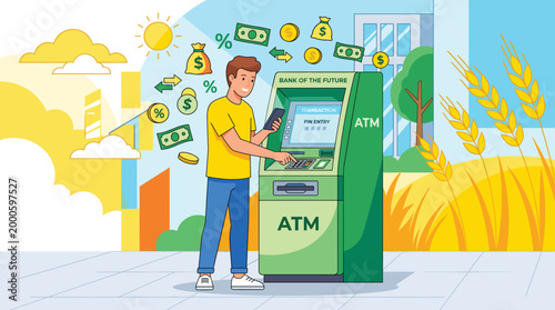 Set of medical surgery and hospital care line icons featuring surgeon operating patient and clinical treatment proceduresSet of medical surgery and hospital 