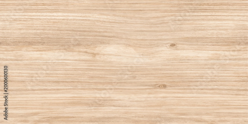 close-up view of textured wood grain, presenting the natural beauty of wood in a photorealistic and aesthetically pleasing manner. 
