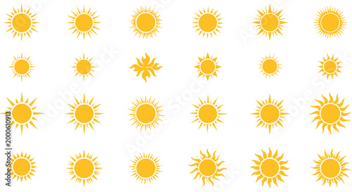 Pure black vector graphic illustration providing a clean and versatile digital design background element.