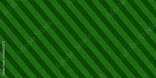 Soccer abstract Grass Field. Green Turf Pattern  Top View of Stadium Pitch Background. Realistic Sport Ground Texture for Football and Baseball Games modern