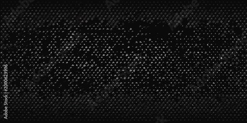 carbon fiber texture with intricate woven pattern high quality professional detailed modern elegant stylish clean
