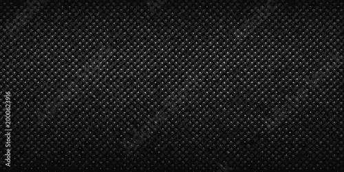 carbon fiber texture with intricate weave pattern high quality professional detailed modern elegant stylish clean