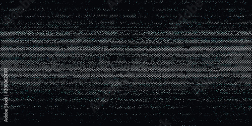 realistic blue denim weave texture on black background high quality professional detailed modern elegant stylish