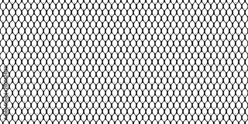 chain link fence texture in black and white monochrome high quality professional detailed modern elegant