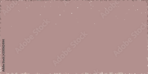 gradient texture with subtle speckles and border effects high quality professional detailed modern elegant stylish