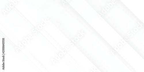 White abstract background. Silver effect texture. Light gray colour textur. Grey platinum pattern. Modern backdrop. Gradient delicate surface print. Design bg for business prints. Vector illustration