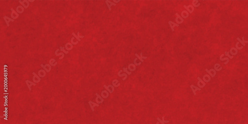 Abstract background with red wall texture design .Modern design with grunge and marbled design, distressed holiday paper background .Marble rock or stone texture banner, red texture background