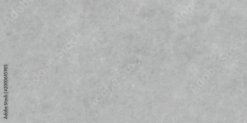 Abstract background with modern grey marble limestone texture background in white light seamless material wall paper. Back flat stucco gray stone table top view. paper texture and vector design