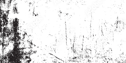 Speckle grain dot white paper noise texture with distress effect White black dust overlay grunge texture with distressed grain noise effect vector illustration 