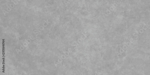 Abstract background with modern grey marble limestone texture background in white light seamless material wall paper. Back flat stucco gray stone table top view. paper texture and vector design