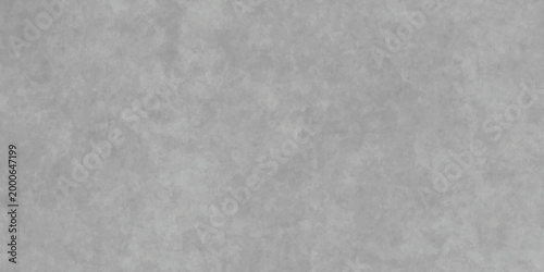 Abstract background with modern grey marble limestone texture background in white light seamless material wall paper. Back flat stucco gray stone table top view. paper texture and vector design