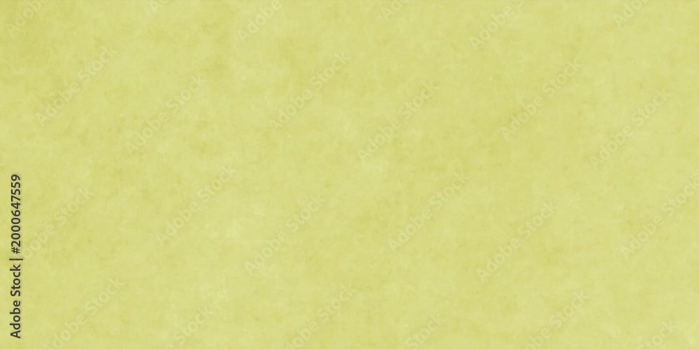 Fototapeta premium Abstract old brown paper texture design .Modern design with grunge and vintage paper texture design .Building pattern surface clean soft polished. Old parchment paper..