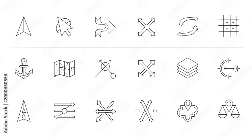 Fototapeta premium You are an Adobe Stock SEO expert.Analyze the uploaded image carefully.Generate:1. 1 Highly SEO optimized Title (Max 70 characters) 2. 49 SEO optimized keywords (most important 10 first) 3. Best