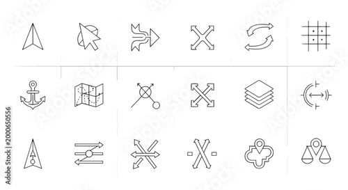 You are an Adobe Stock SEO expert.

Analyze the uploaded image carefully.

Generate:

1. 1 Highly SEO optimized Title (Max 70 characters)
2. 49 SEO optimized keywords (most important 10 first)
3. Best