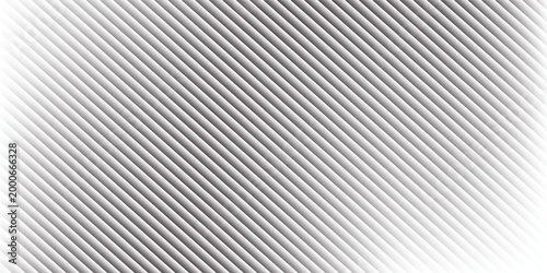 Vector ribbed glass texture background. Blue white grey purple ribbed glass. Mesh gradient. acrylic ribbed bath surface. Reeded glass background semitransparent overlay