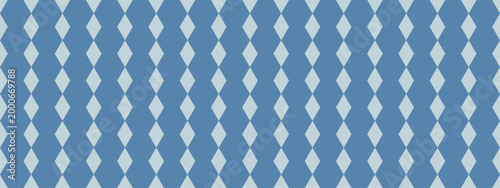 Kitchen or pool mosaic pattern, ceramic tile wall. Tile grid background.