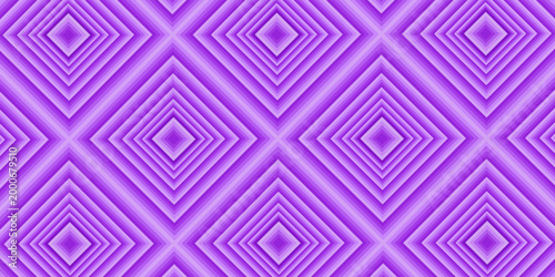 composition of geometric lines and planes with purple tones as a background design for visual design needs