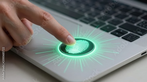 Cyber extortion insurance safeguarding your business against digital threats office environment high-tech concept