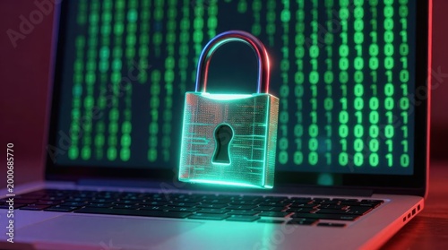 Cyber extortion insurance overview protecting businesses against digital threats in a tech-driven environment