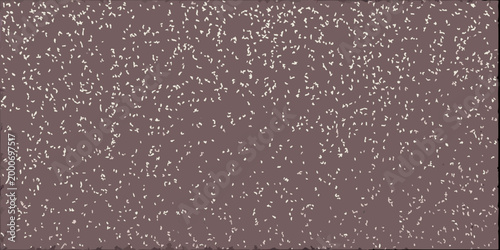 dense textured background with tiny irregular dots on brown high quality professional detailed modern elegant