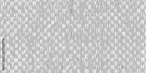 monochromatic woven texture with subtle variations in gray high quality professional detailed modern elegant stylish
