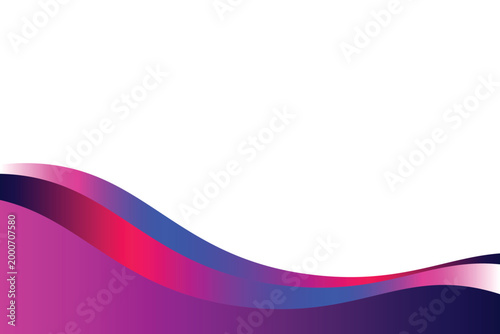 blue abstract background
