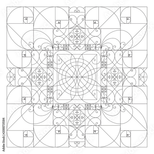 Aurea III peace
