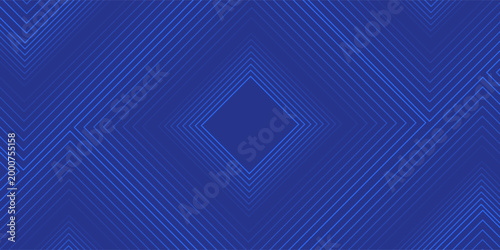 Abstract background with red wavy lines and halftone dot patterns on black. This vector is suitable for web, presentations, advertisements, and more. Dynamic digital energy design.