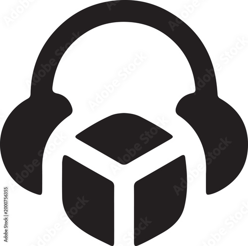 vector illustration of an electric plug