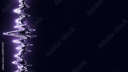 Sound Frequency Healing