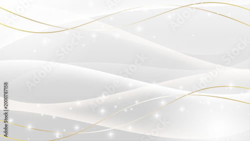 エレガント　上品　高級感　背景