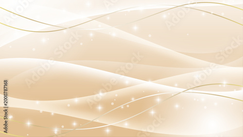 エレガント　上品　高級感　背景