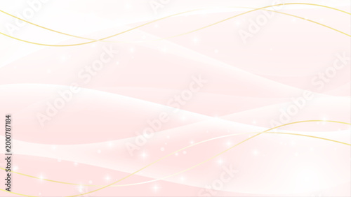 エレガント　上品　高級感　背景